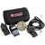 Front - Fox 40 Sports Whistle Set