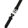 Front - Masters Luggage Strap (Pack of 2)