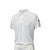 Front - Gunn And Moore Boys Maestro Cricket Shirt