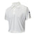 Front - Gunn And Moore Unisex Adult Maestro Cricket Shirt