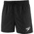 Front - Speedo Boys Essential Swim Shorts