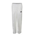 Front - Gunn And Moore Boys Maestro Cricket Trousers