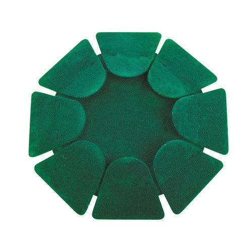 Front - Masters Deluxe Putting Cup