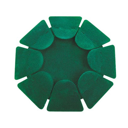 Front - Masters Deluxe Putting Cup
