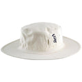 Front - Kookaburra Sun Hat