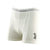 Front - Kookaburra Mens Jock Shorts