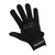 Front - Murphys Unisex Adult Gaelic Gloves