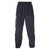 Front - Canterbury Childrens/Kids Cuffed Ankle Tracksuit Bottoms