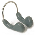 Front - Speedo Competition Nose Clip
