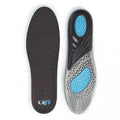 Front - Ultimate Performance Insoles (Pack of 2)