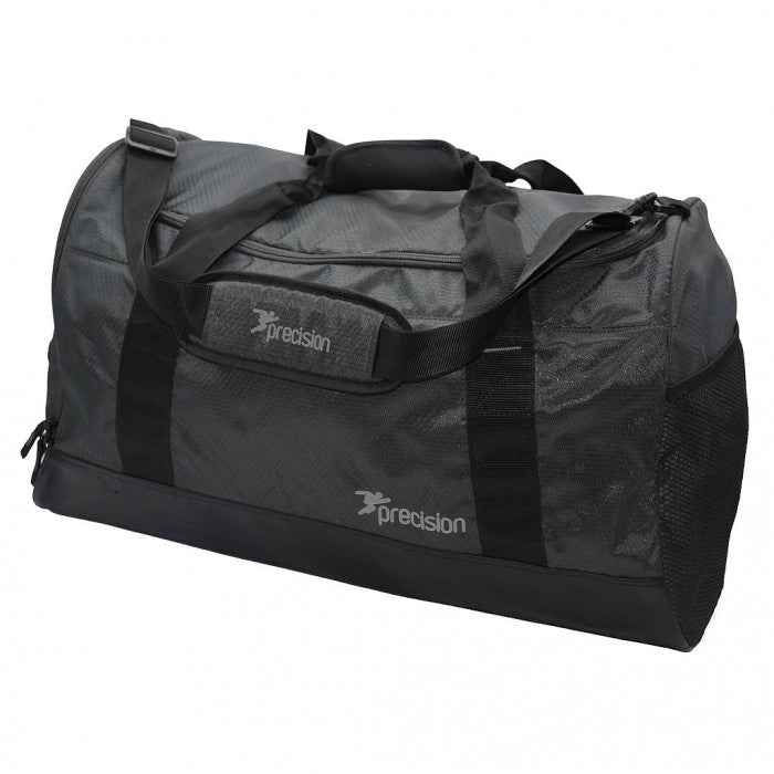 Front - Precision Pro HX Medium Holdall Bag
