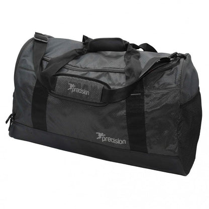 Front - Precision Pro HX Medium Holdall Bag