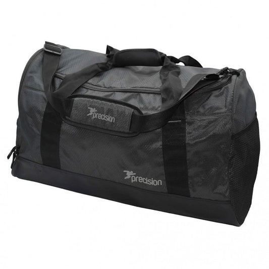 Front - Precision Pro HX Medium Holdall Bag