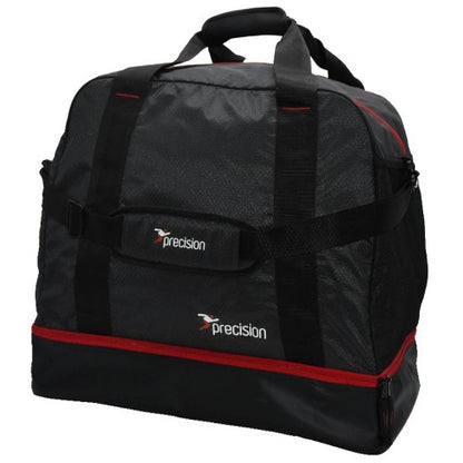 Front - Precision Pro HX Players Twin Bag