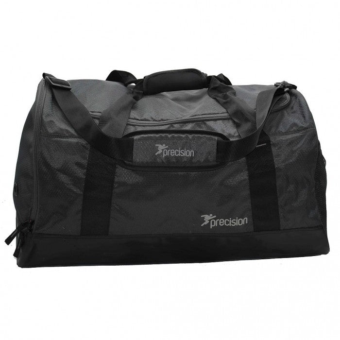 Front - Precision Pro Hx Team Holdall
