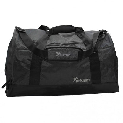 Front - Precision Pro Hx Team Holdall