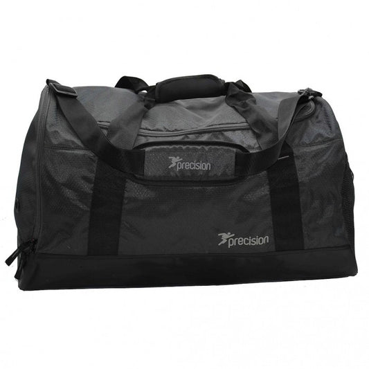 Front - Precision Pro Hx Team Holdall