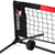 Front - Precision Football Tennis Set