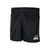 Front - Rhino Unisex Adult Auckland Shorts