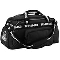Front - Rhino Players Bag