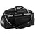 Front - Rhino Players Bag