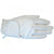 Front - Henselite Womens/Ladies Leather Right Hand Bowls Glove
