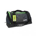 Front - Urban Fitness Equipment Duffle Bag