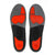 Front - Sorbothane Pro Insoles