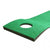 Front - Masters Putting Training Mat