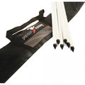 Front - Precision Pole Carry Bag