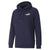 Front - Puma Mens ESS Hoodie