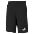 Front - Puma Mens ESS Shorts