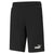 Front - Puma Mens ESS Shorts