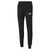 Front - Puma Mens ESS Slim Jogging Bottoms