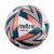 Front - Mitre Ultimatch Max Match Football
