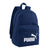 Front - Puma Phase Backpack