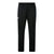Front - Canterbury Childrens/Kids Tapered Jogging Bottoms