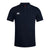 Front - Canterbury Mens Waimak Polo Shirt