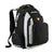 Front - Rhino Gameday Backpack
