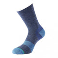 Front - 1000 Mile Mens Approach Walking Socks