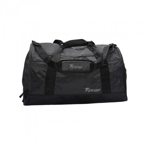 Front - Precision Pro HX Small Holdall Bag