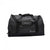 Front - Precision Pro HX 39L Holdall