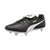 Front - Puma Mens King Top Leather Football Boots