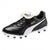 Front - Puma Mens King Dual Straps Football Boots