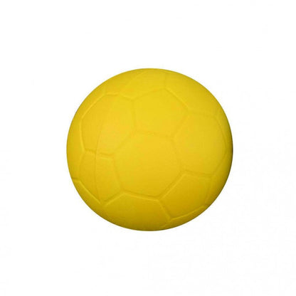 Front - Pre-Sport Panel Foam Football