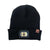 Front - Six Peaks Unisex Adult LED Beanie