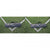 Front - Precision Pro Flexi Net Carry Bag
