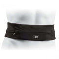 Front - Ultimate Performance Waist Belt