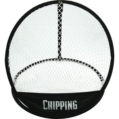 Front - Longridge Pop Up Football Goal