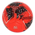 Front - Precision Fusion Mini Football